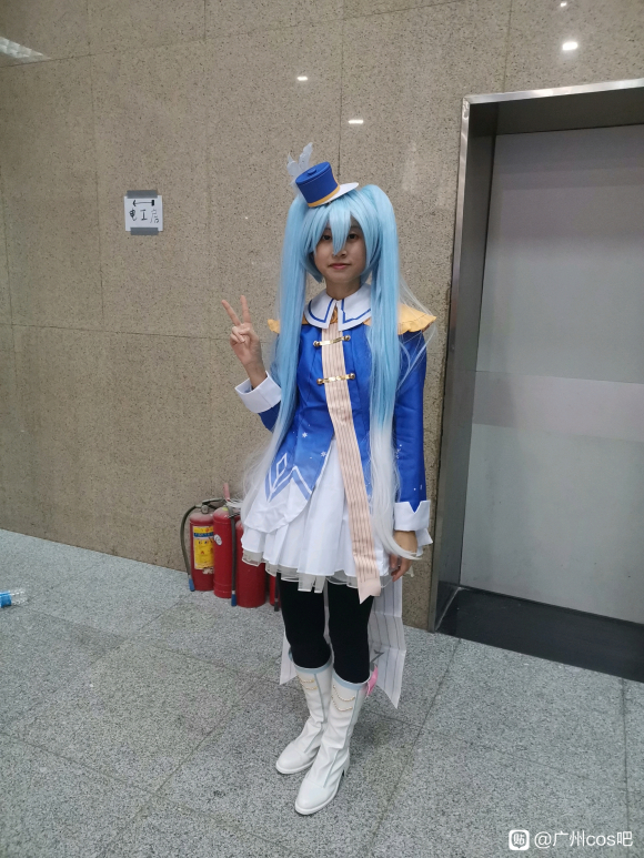 (��չ��ͼ)12.26+12.27bw��չ-8.jpg