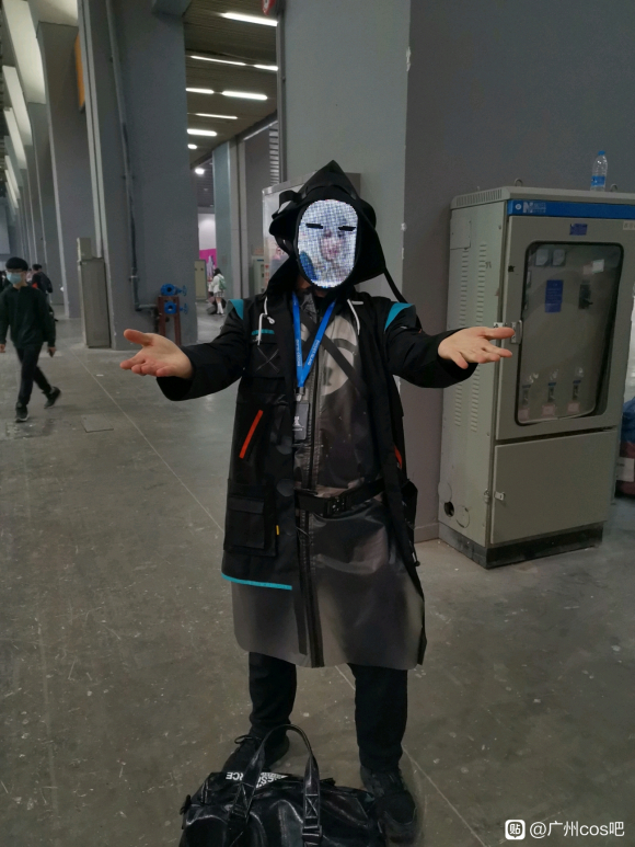 (��չ��ͼ)12.26+12.27bw��չ-9.jpg
