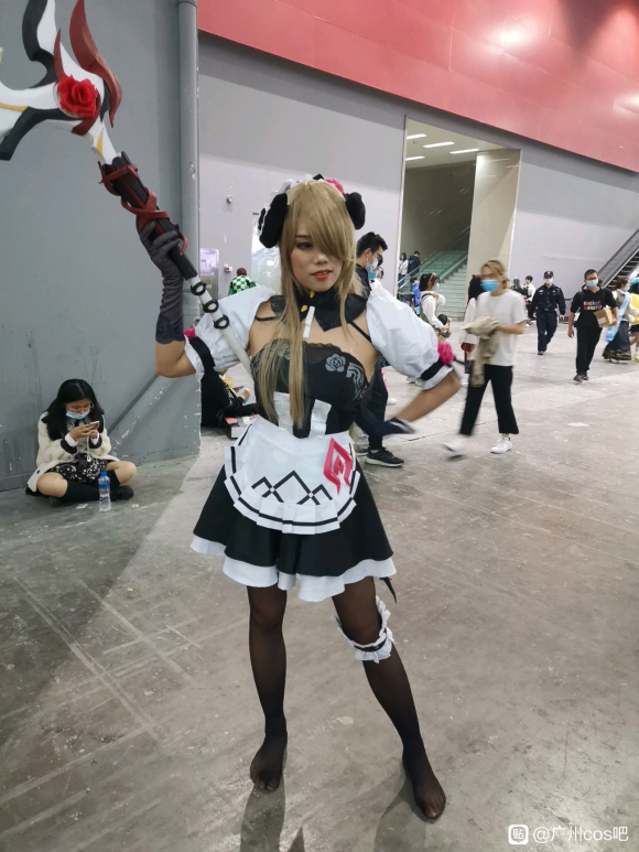 (��չ��ͼ)12.26+12.27bw��չ-1.jpg
