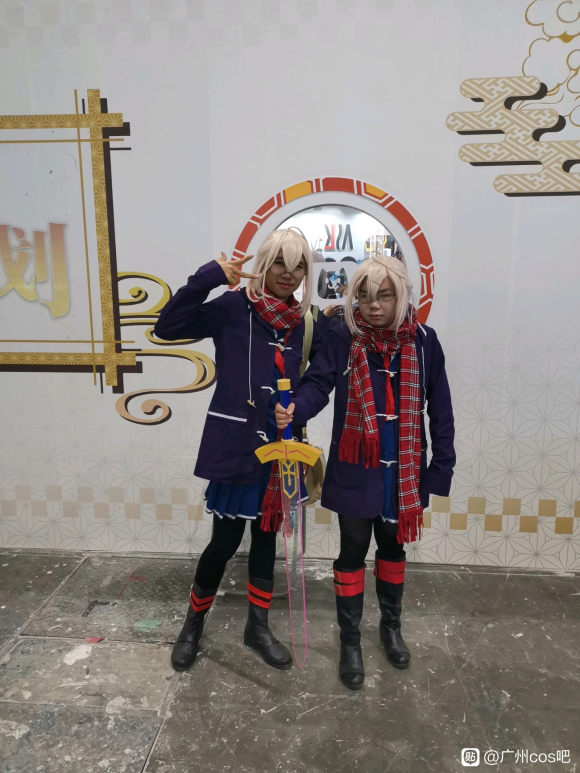 (��չ��ͼ)12.26+12.27bw��չ-6.jpg