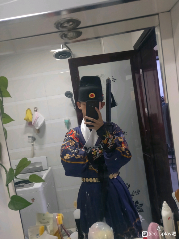 ��COS��Ƭ���Ҵ�������˾������ף���Ԫ������-1.jpg