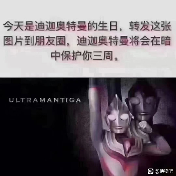 ���ɳ��ɻ�����jk/lo/�����ȵ�-1.jpg