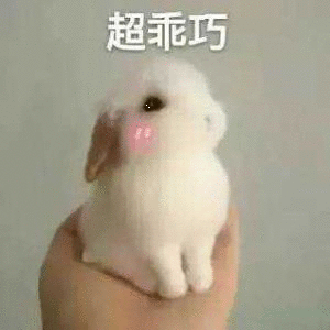�������кý��ô���������-1.jpg