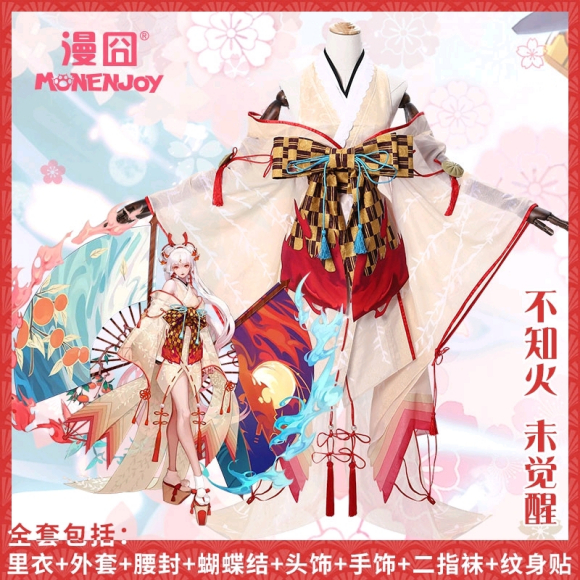 �ٿ���������/ʵ����loȹ,loЬ,����,c���ܻ���ʲô��?-5.jpg