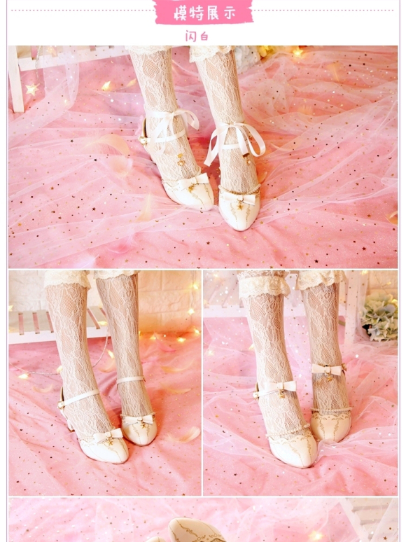 �ٿ���������/ʵ����loȹ,loЬ,����,c���ܻ���ʲô��?-3.jpg