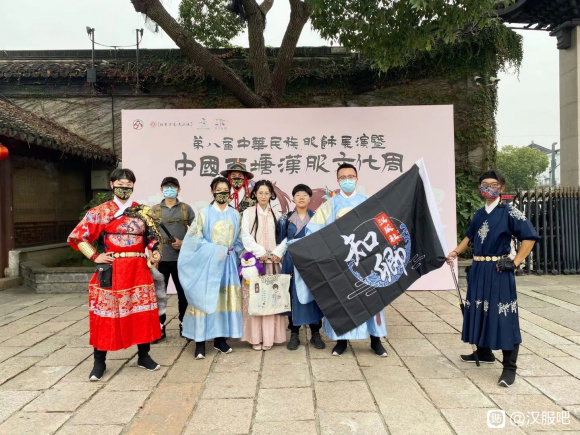 ����֪�人��������꺺����������λͬ�ۻ���-1.jpg