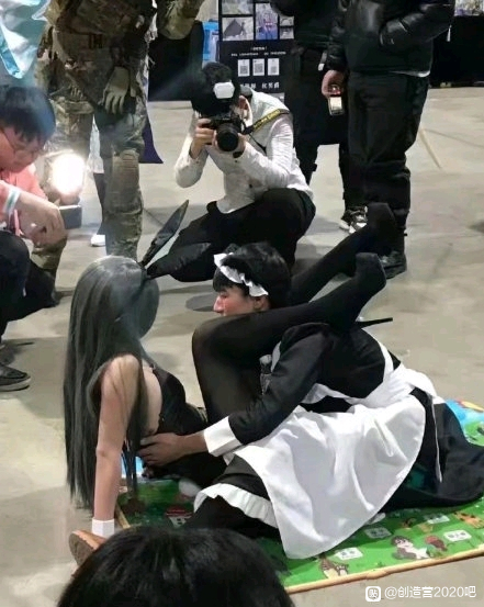 ��������չ,ֱ���üһ�!-1.jpg