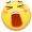 ��չ������Ħ�лؼҵĺ���С���-1.png