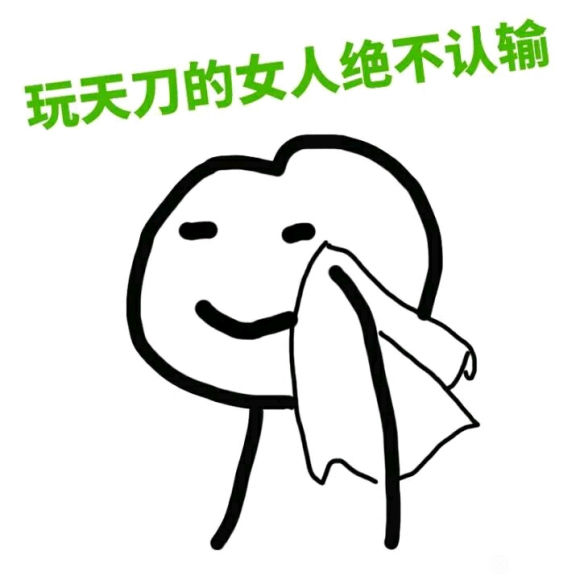 ���ɳ��ɻ�����ȹ/����/�ֻ�/��Ҷ��/�ư��ݰ���-1.jpg