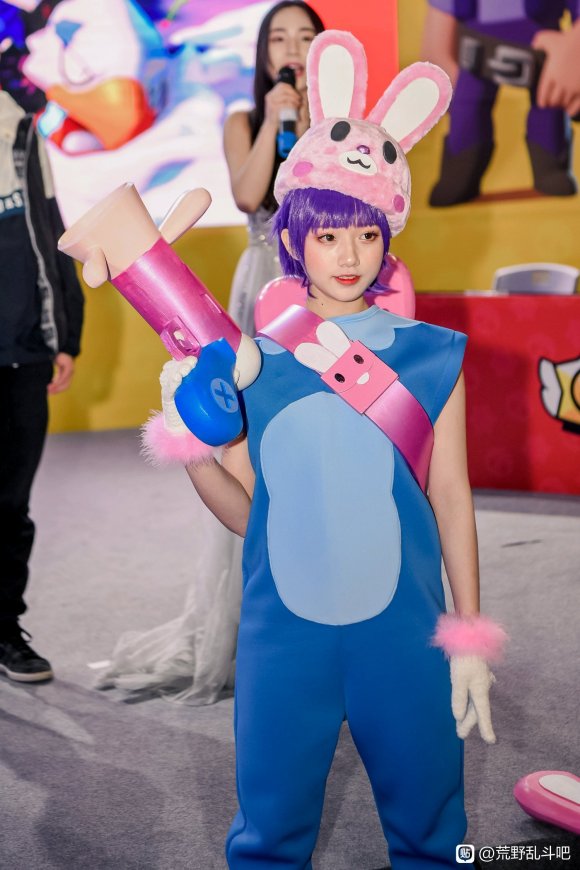 ����ө�����չ֮�á�������������-8.jpg