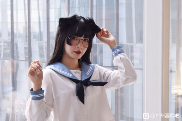 1.2ө�����չ-2.jpg