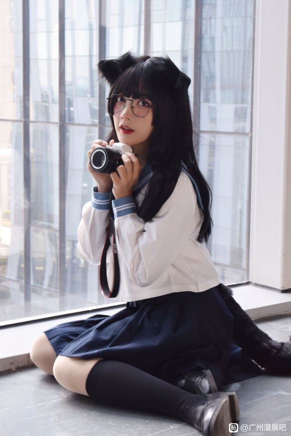 1.2ө�����չ-1.jpg