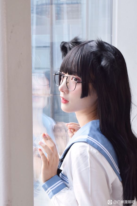 1.2ө�����չ-4.jpg