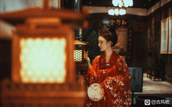 ��������̨Ѱ������麺��-4.jpg