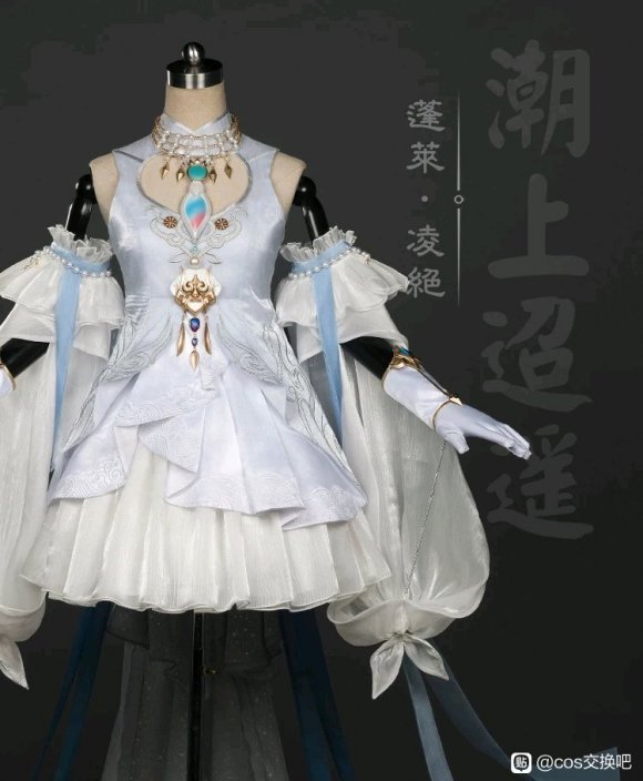 �����ޡ����������ɡ��/Lolita��ѩ��/����/ͷ��/loЬ-1.jpg