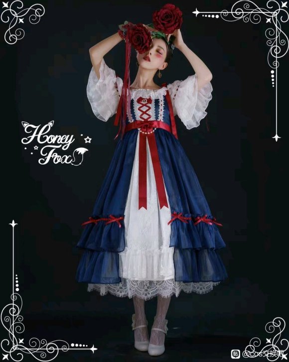 �����ޡ����������ɡ��/Lolita��ѩ��/����/ͷ��/loЬ-2.jpg