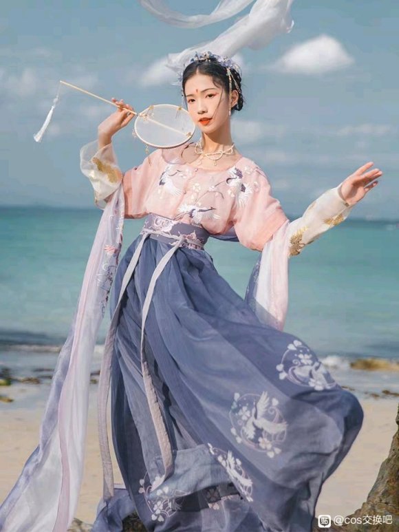 �����ޡ����������ɡ��/Lolita��ѩ��/����/ͷ��/loЬ-3.jpg