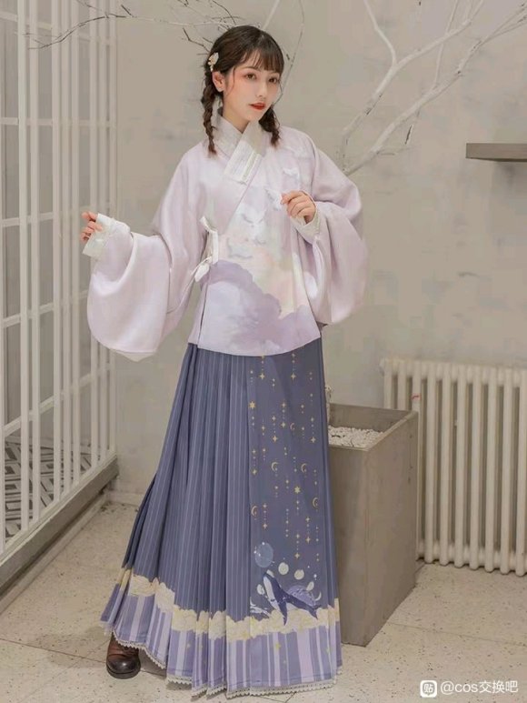 �����ޡ����������ɡ��/Lolita��ѩ��/����/ͷ��/loЬ-4.jpg