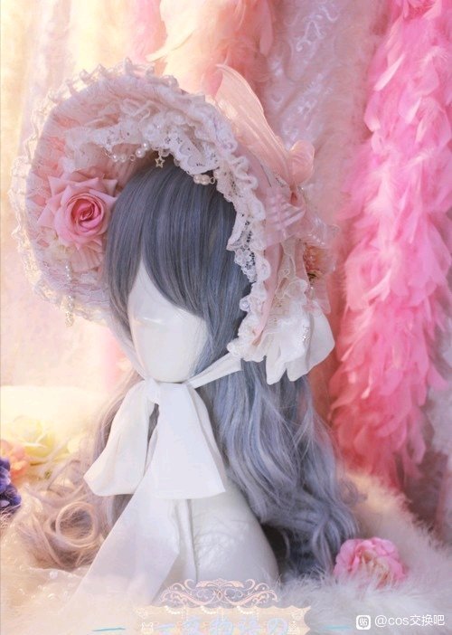 �����ޡ����������ɡ��/Lolita��ѩ��/����/ͷ��/loЬ-6.jpg