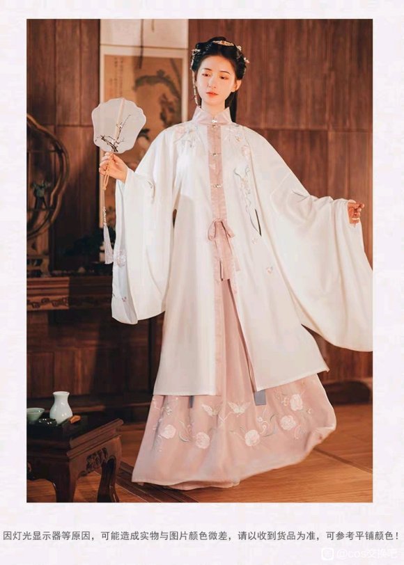 �����ޡ����������ɡ��/Lolita��ѩ��/����/ͷ��/loЬ-5.jpg