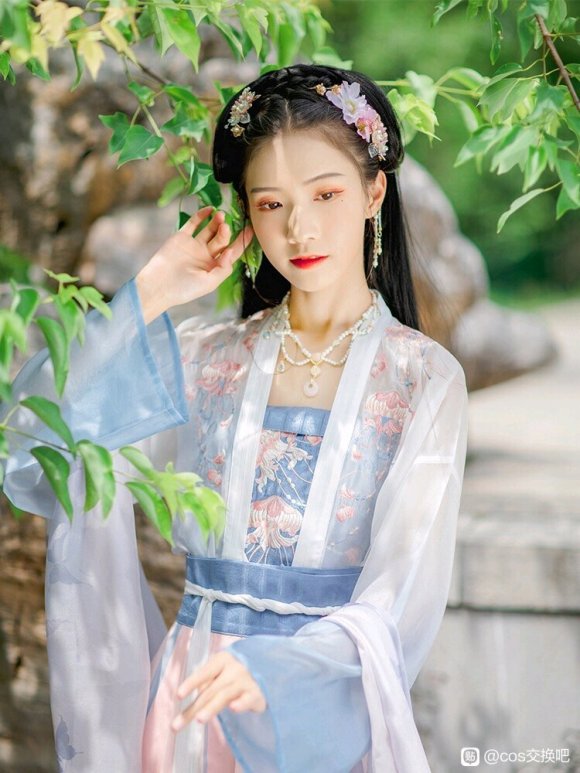 �����ޡ����������ɡ��/Lolita��ѩ��/����/ͷ��/loЬ-7.jpg