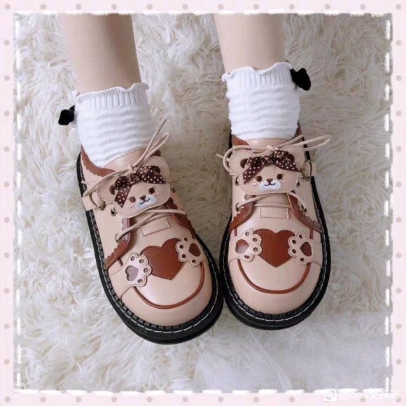 �����ޡ����������ɡ��/Lolita��ѩ��/����/ͷ��/loЬ-9.jpg