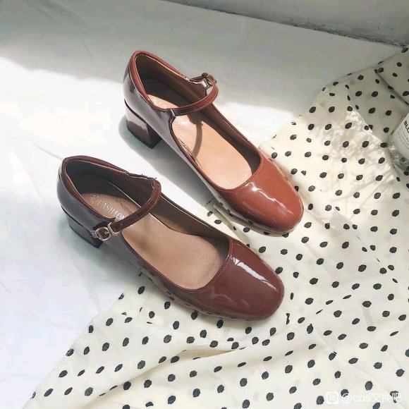 �����ޡ����������ɡ��/Lolita��ѩ��/����/ͷ��/loЬ-3.jpg