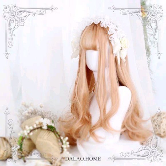 �����ޡ����������ɡ��/Lolita��ѩ��/����/ͷ��/loЬ-1.jpg