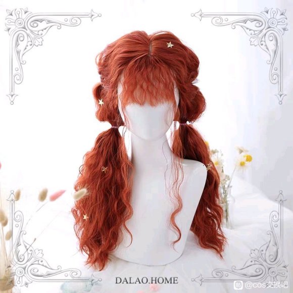 �����ޡ����������ɡ��/Lolita��ѩ��/����/ͷ��/loЬ-2.jpg