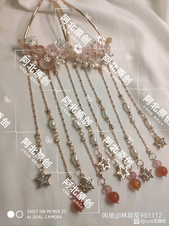 �����ޡ����������ɡ��/Lolita��ѩ��/����/ͷ��/loЬ-5.jpg