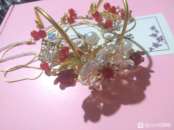 �����ޡ����������ɡ��/Lolita��ѩ��/����/ͷ��/loЬ-7.jpg