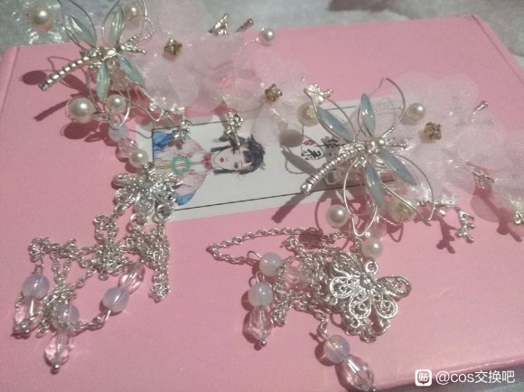 �����ޡ����������ɡ��/Lolita��ѩ��/����/ͷ��/loЬ-8.jpg