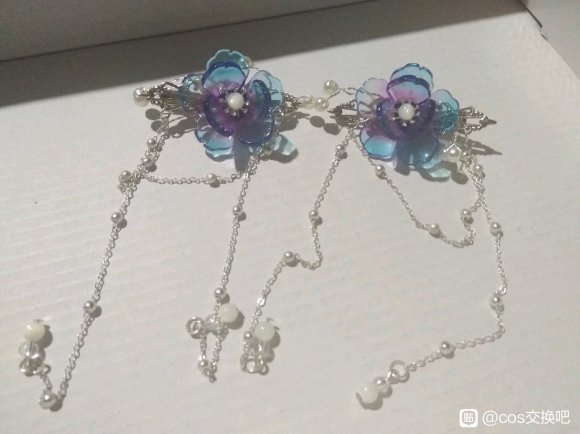�����ޡ����������ɡ��/Lolita��ѩ��/����/ͷ��/loЬ-9.jpg