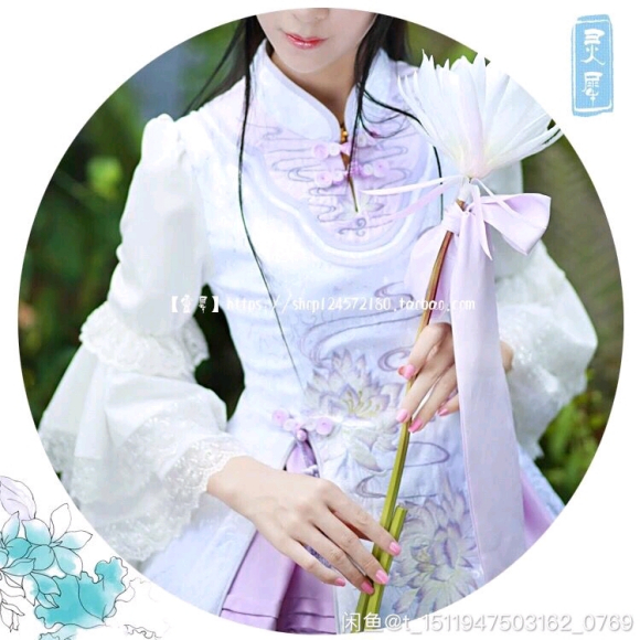 �����ޡ����������ɡ��/Lolita��ѩ��/����/ͷ��/loЬ-1.jpg