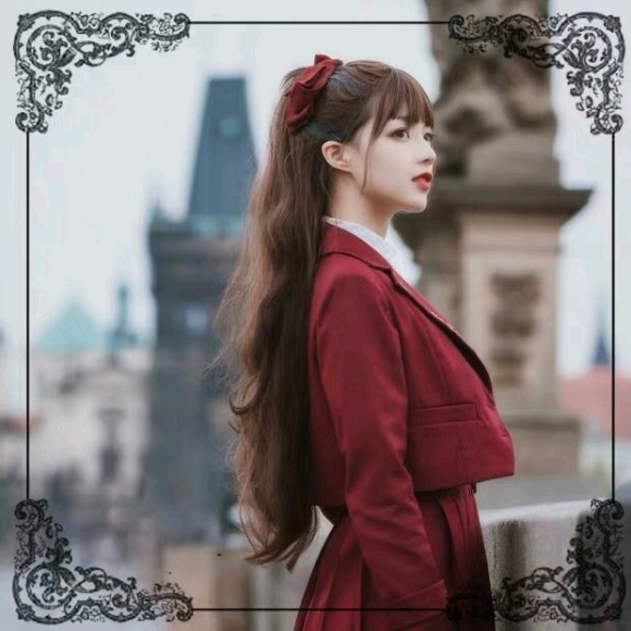 �����ޡ����������ɡ��/Lolita��ѩ��/����/ͷ��/loЬ-3.jpg