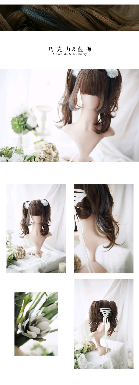 �����ޡ����������ɡ��/Lolita��ѩ��/����/ͷ��/loЬ-4.jpg