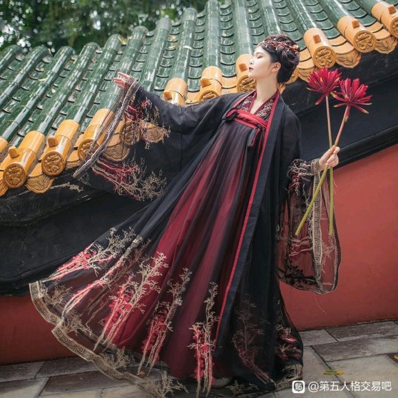 �뿴������M���ܻ�ʲôqwq-2.jpg