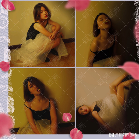 ����Լ�� �㺺 �ײ˼�!-3.jpg