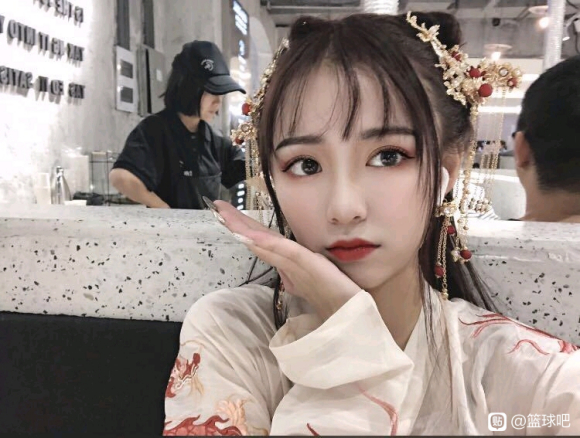 ����98�� 167 93�� �Լ�����һ�Һ�����Ӱ������,ϣ��-1.jpg
