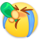 #��������չ#-1.png