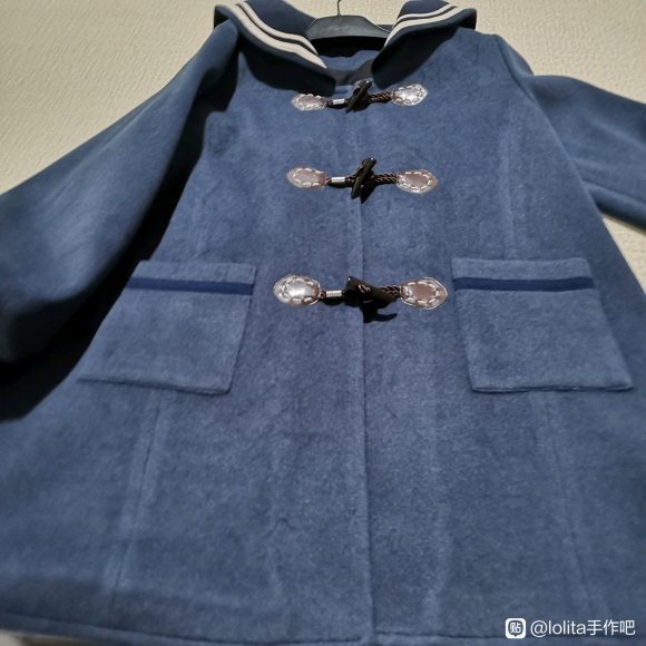 Jk&amp;quot;Lolita����ԭʼɭ�ַ����³��¼ӹ�-5.jpg