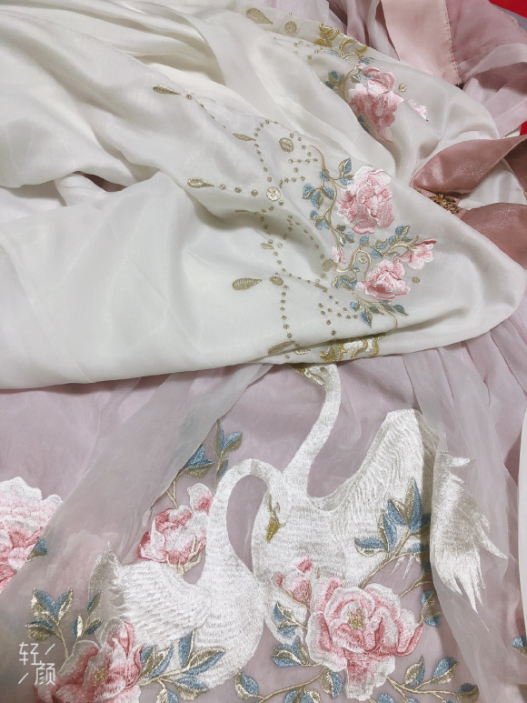 ��01-05 | ����������Ƹ�,���ṩ�������������-5.jpg