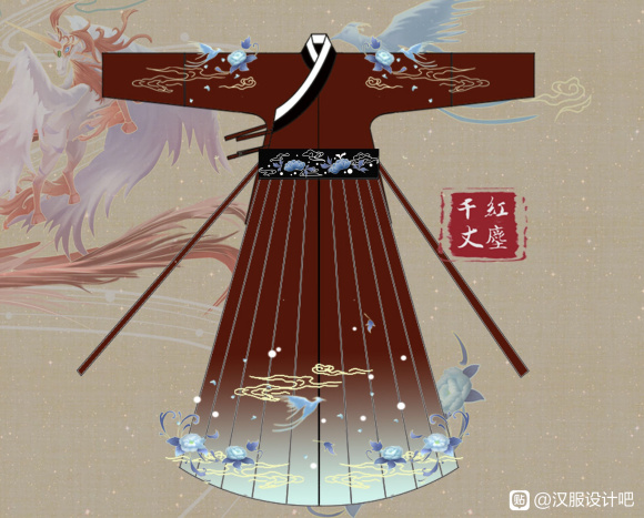 ��01-05 | ����������Ƹ�,���ṩ�������������-4.jpg