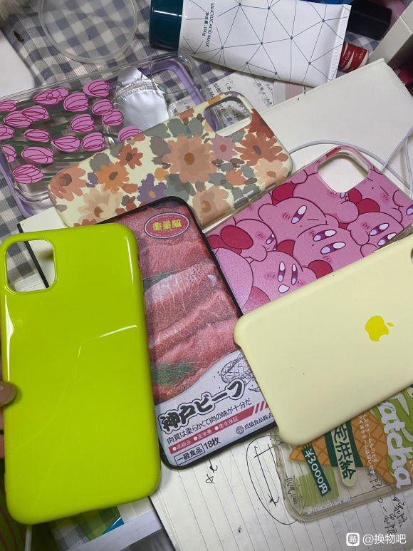 ���ɳ��ɻ���һ�����ڵĻ����� jk lo ����-1.jpg