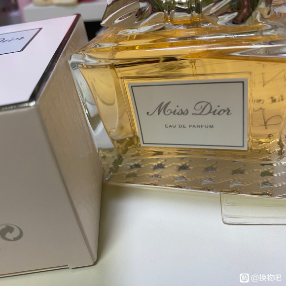 ���ɳ��ɻ���һ�����ڵĻ����� jk lo ����-1.jpg
