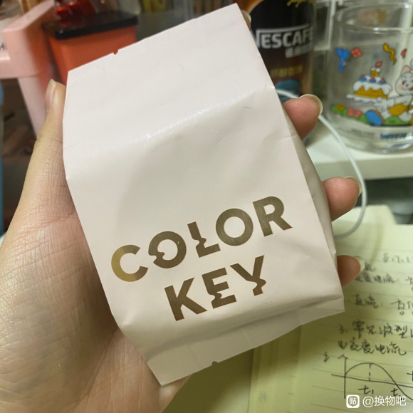 ���ɳ��ɻ���һ�����ڵĻ����� jk lo ����-1.jpg