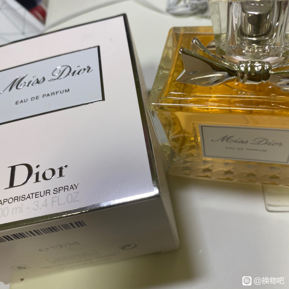���ɳ��ɻ���һ�����ڵĻ����� jk lo ����-2.jpg