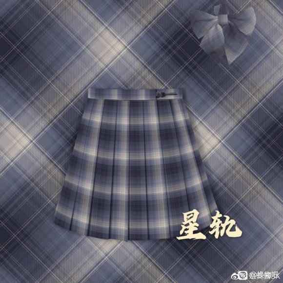 ���ɳ��ɻ���һ�����ڵĻ����� jk lo ����-1.jpg