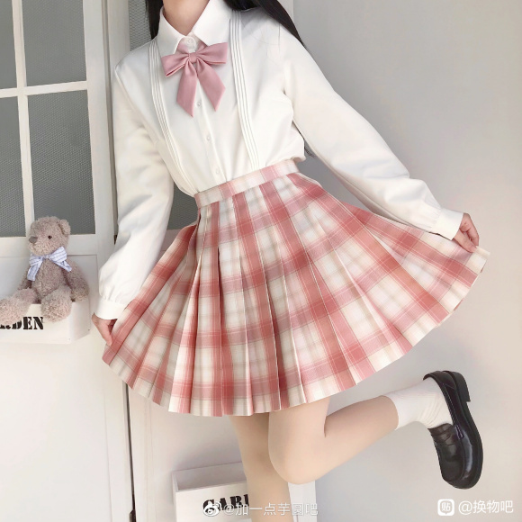 ���ɳ��ɻ���jk����ϵ��-1.jpg