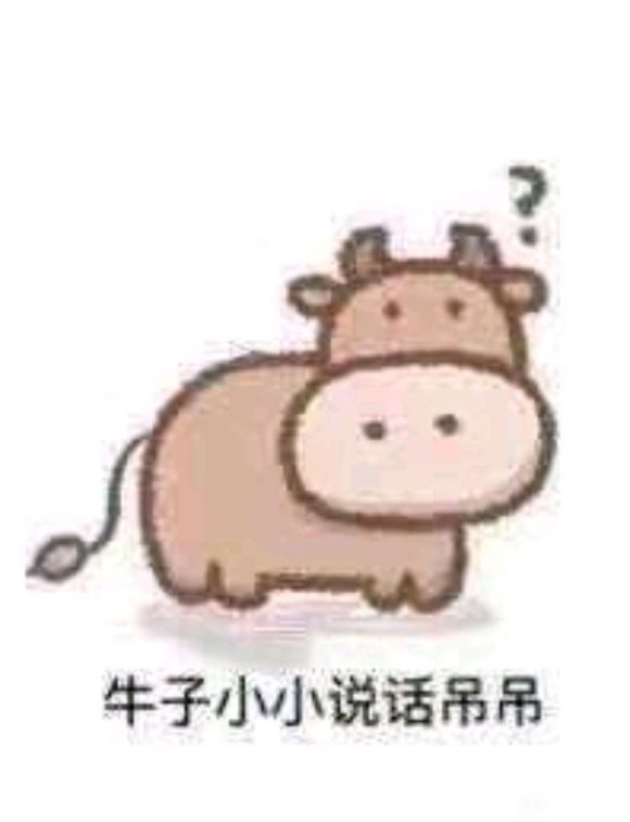���ɳ��ɻ���jk����ϵ��-1.jpg